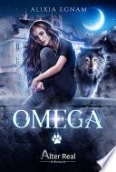 Oméga