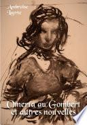 Omerta au Gombert et autres nouvelles
