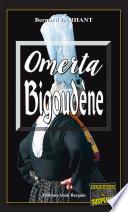 Omerta Bigoudène