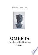 Omerta