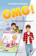 OMG! T.2