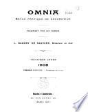 Omnia