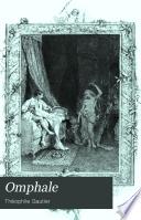 Omphale
