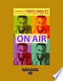 On Air