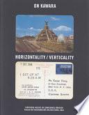 On Kawara