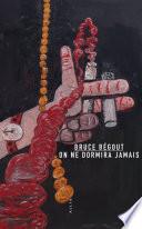 On ne dormira jamais