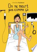 On ne meurt pas comme ça