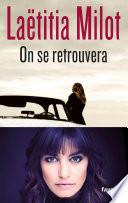 On se retrouvera