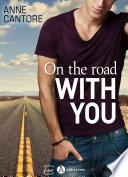 On the road with you (teaser)