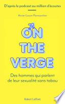 On the Verge