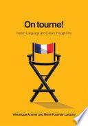 On tourne!