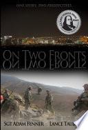 On Two Fronts