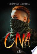 Ona