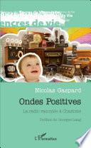 Ondes positives