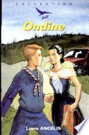 Ondine
