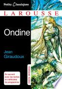 Ondine