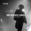 One Hundred Songs