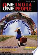 One India, One People