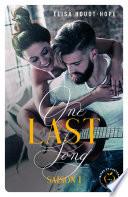 One last song - Saison 1