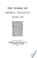 One of our conquerors