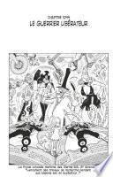 One Piece édition originale - Chapitre 1044