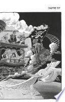 One Piece édition originale - Chapitre 327