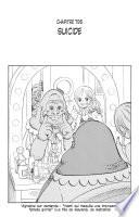 One Piece édition originale - Chapitre 795