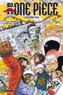 One Piece - Édition originale -