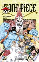 One Piece - Édition originale -