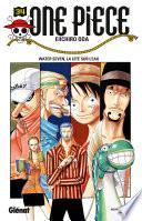 One Piece - Édition originale -