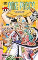 One Piece - Édition originale -