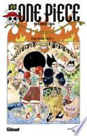 One Piece - Édition originale -