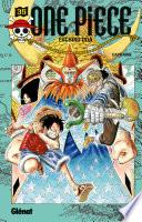 One Piece - Édition originale -