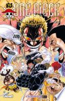 One Piece - Édition originale -