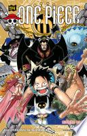 One Piece - Édition originale -