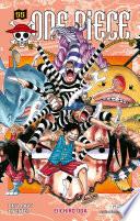 One Piece - Édition originale -
