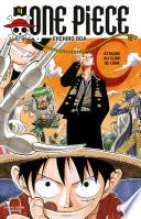 One Piece - Édition originale -