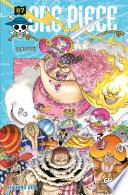 One Piece - Édition originale -