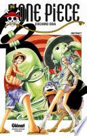 One Piece - Édition originale -