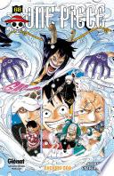 One Piece - Édition originale -
