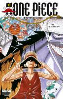 One Piece - Édition originale -
