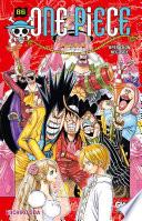 One Piece - Édition originale -