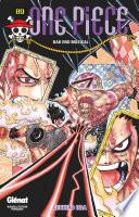 One Piece - Édition originale -