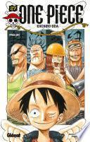One Piece - Édition originale -