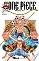 One Piece - Édition originale - Tome 30