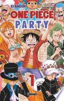 One Piece Party -