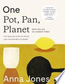 One pot, pan, planet