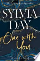 One with You