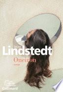 Oneiron