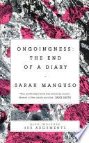 Ongoingness/ 300 Arguments